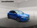 Opel Corsa F 1.2 Turbo Automatik*Parksens*Sitzheizg Blau - thumbnail 5
