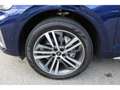 Audi Q5 Sportback qu.S-tr. S-Line*AHK*MTRX*Sthzg*HeadUP!!! Blau - thumbnail 7