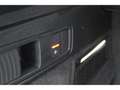 Audi Q5 Sportback qu.S-tr. S-Line*AHK*MTRX*Sthzg*HeadUP!!! Blau - thumbnail 29