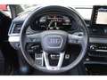 Audi Q5 Sportback qu.S-tr. S-Line*AHK*MTRX*Sthzg*HeadUP!!! Blau - thumbnail 15