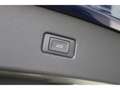 Audi Q5 Sportback qu.S-tr. S-Line*AHK*MTRX*Sthzg*HeadUP!!! Blau - thumbnail 30
