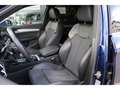 Audi Q5 Sportback qu.S-tr. S-Line*AHK*MTRX*Sthzg*HeadUP!!! Blau - thumbnail 9