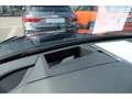 Audi Q5 Sportback qu.S-tr. S-Line*AHK*MTRX*Sthzg*HeadUP!!! Blau - thumbnail 23