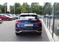 Audi Q5 Sportback qu.S-tr. S-Line*AHK*MTRX*Sthzg*HeadUP!!! Blau - thumbnail 5