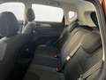 EVO EVO5 1.5 Turbo BENZ. Essential Bronze - thumbnail 12