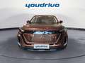 EVO EVO5 1.5 Turbo BENZ. Essential Bronze - thumbnail 7