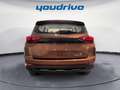EVO EVO5 1.5 Turbo BENZ. Essential Bronze - thumbnail 4