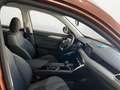 EVO EVO5 1.5 Turbo BENZ. Essential Bronze - thumbnail 14