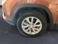 EVO EVO5 1.5 Turbo BENZ. Essential Bronze - thumbnail 13