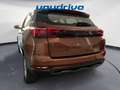 EVO EVO5 1.5 Turbo BENZ. Essential Bronze - thumbnail 3