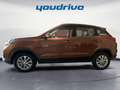 EVO EVO5 1.5 Turbo BENZ. Essential Bronze - thumbnail 2