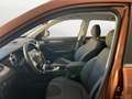 EVO EVO5 1.5 Turbo BENZ. Essential Bronze - thumbnail 8