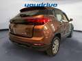 EVO EVO5 1.5 Turbo BENZ. Essential Bronze - thumbnail 5