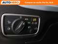 Audi Q2 1.6 TDI Design edition Blanco - thumbnail 30