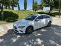 Mercedes-Benz CLA 250 Shooting Brake 250e 8G-DCT - thumbnail 1