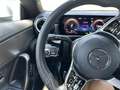 Mercedes-Benz CLA 250 Shooting Brake 250e 8G-DCT - thumbnail 14