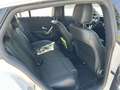 Mercedes-Benz CLA 250 Shooting Brake 250e 8G-DCT - thumbnail 10