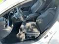 Mercedes-Benz CLA 250 Shooting Brake 250e 8G-DCT - thumbnail 11