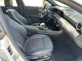 Mercedes-Benz CLA 250 Shooting Brake 250e 8G-DCT - thumbnail 9