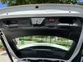 Mercedes-Benz CLA 250 Shooting Brake 250e 8G-DCT - thumbnail 18