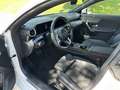 Mercedes-Benz CLA 250 Shooting Brake 250e 8G-DCT - thumbnail 13