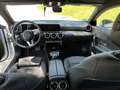 Mercedes-Benz CLA 250 Shooting Brake 250e 8G-DCT - thumbnail 12