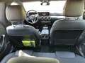 Mercedes-Benz CLA 250 Shooting Brake 250e 8G-DCT - thumbnail 8