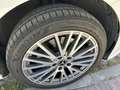 Mercedes-Benz CLA 250 Shooting Brake 250e 8G-DCT - thumbnail 5