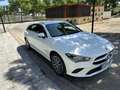 Mercedes-Benz CLA 250 Shooting Brake 250e 8G-DCT - thumbnail 2