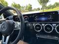 Mercedes-Benz CLA 250 Shooting Brake 250e 8G-DCT - thumbnail 15