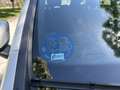 Mercedes-Benz CLA 250 Shooting Brake 250e 8G-DCT - thumbnail 3