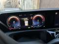 Mercedes-Benz CLA 250 Shooting Brake 250e 8G-DCT - thumbnail 19
