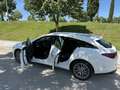 Mercedes-Benz CLA 250 Shooting Brake 250e 8G-DCT - thumbnail 4