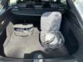 Mercedes-Benz CLA 250 Shooting Brake 250e 8G-DCT - thumbnail 17