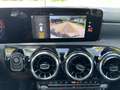 Mercedes-Benz CLA 250 Shooting Brake 250e 8G-DCT - thumbnail 16