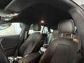 Mercedes-Benz CLA 250 Shooting Brake 250e 8G-DCT - thumbnail 7