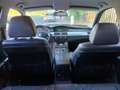 BMW 525 Touring d - thumbnail 11
