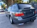 BMW 525 Touring d - thumbnail 10