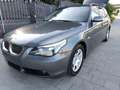 BMW 525 Touring d - thumbnail 3