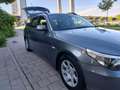 BMW 525 Touring d - thumbnail 5