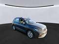 Volkswagen Tiguan 1.5 TSI Life Navi Kamera LED Grau - thumbnail 3