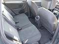 Volkswagen Tiguan 1.5 TSI Life Navi Kamera LED Grau - thumbnail 7