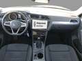 Volkswagen Tiguan 1.5 TSI Life Navi Kamera LED Grau - thumbnail 5