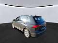 Volkswagen Tiguan 1.5 TSI Life Navi Kamera LED Grau - thumbnail 4