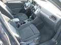 Volkswagen Tiguan 1.5 TSI Life Navi Kamera LED Grau - thumbnail 6