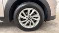 Hyundai TUCSON Tucson 1.7 CRDi DCT XPossible Grigio - thumbnail 9