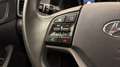 Hyundai TUCSON Tucson 1.7 CRDi DCT XPossible Grigio - thumbnail 15