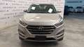 Hyundai TUCSON Tucson 1.7 CRDi DCT XPossible Grigio - thumbnail 3