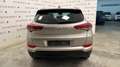 Hyundai TUCSON Tucson 1.7 CRDi DCT XPossible Grigio - thumbnail 5