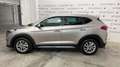 Hyundai TUCSON Tucson 1.7 CRDi DCT XPossible Grigio - thumbnail 2